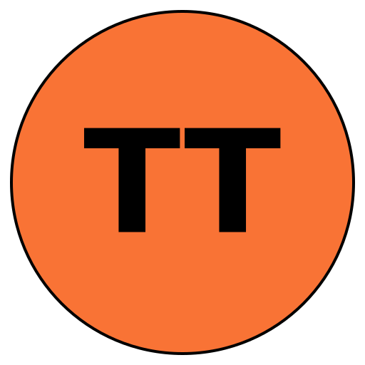 TrustyTips